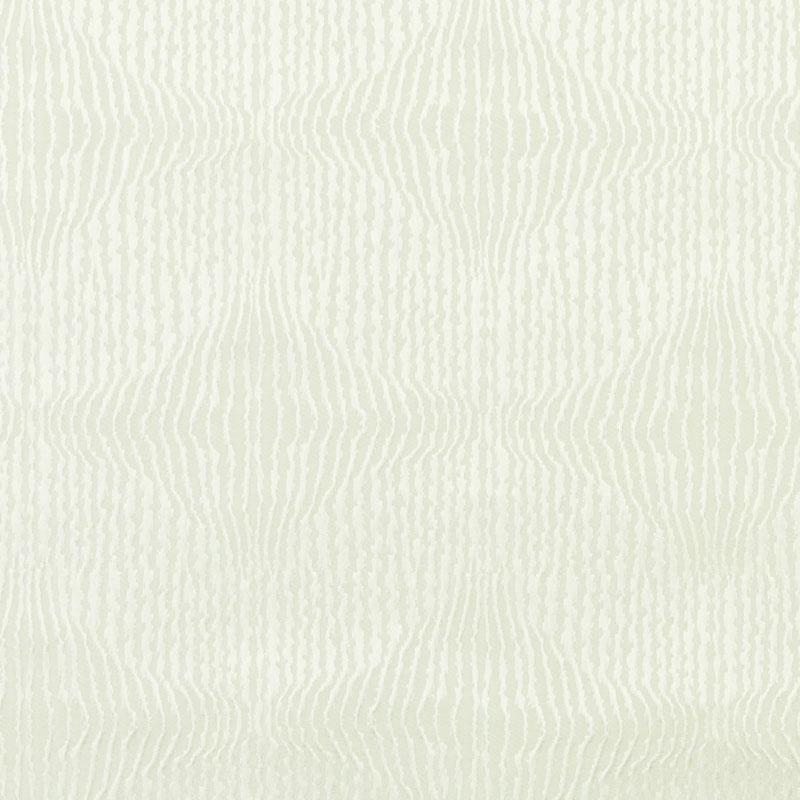 32728 | 84-IVORY - Upholstery - Fabric