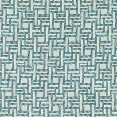 32736 | 260-AQUAMARINE - Upholstery - Fabric