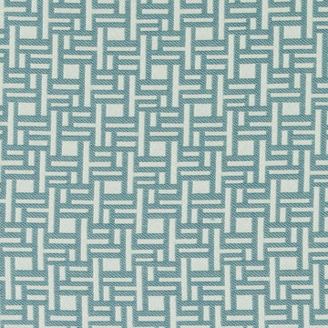 32736 | 260-AQUAMARINE - Upholstery - Fabric