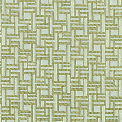 32736 | 546-KEY LIME - Upholstery - Fabric