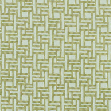 32736 | 546-KEY LIME - Upholstery - Fabric