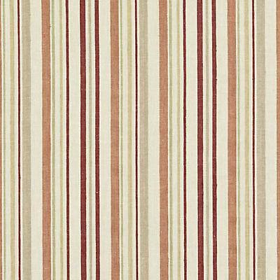 32733 | 333-HARVEST - Upholstery - Fabric