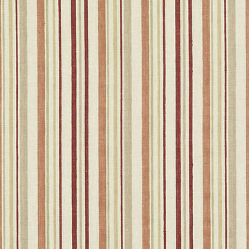 32733 | 333-HARVEST - Upholstery - Fabric