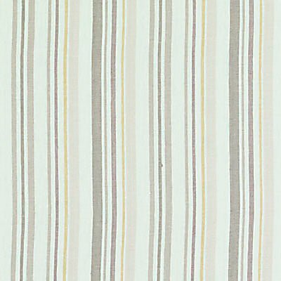 32733 | 433-MINERAL - Upholstery - Fabric