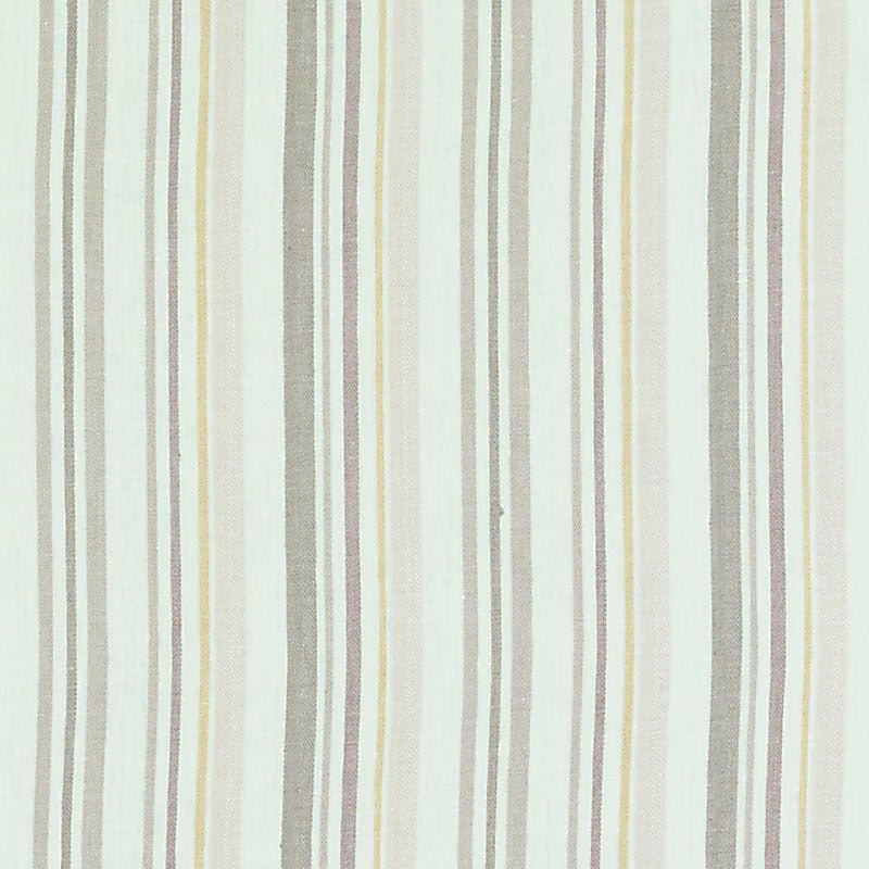 32733 | 433-MINERAL - Upholstery - Fabric