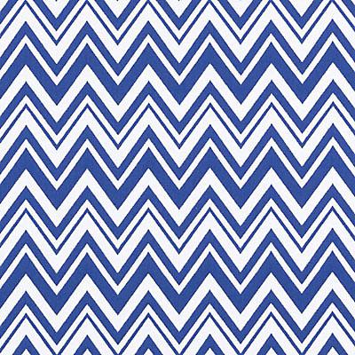 32740 | 5-BLUE - Upholstery - Fabric