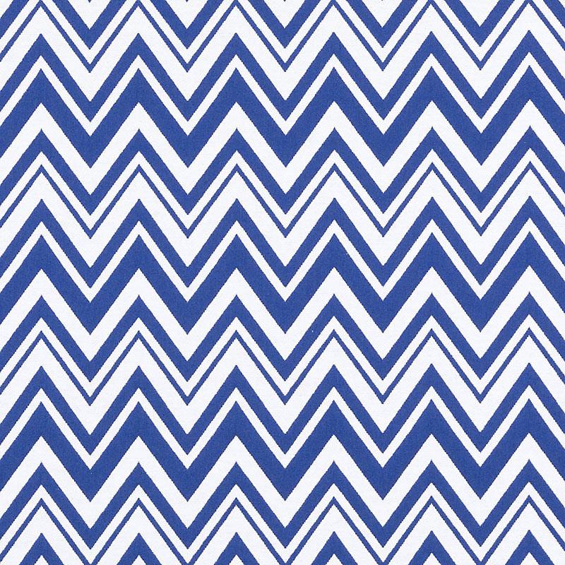 32740 | 5-BLUE - Upholstery - Fabric
