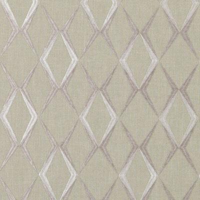 32762 | 14-TOAST - Upholstery - Fabric