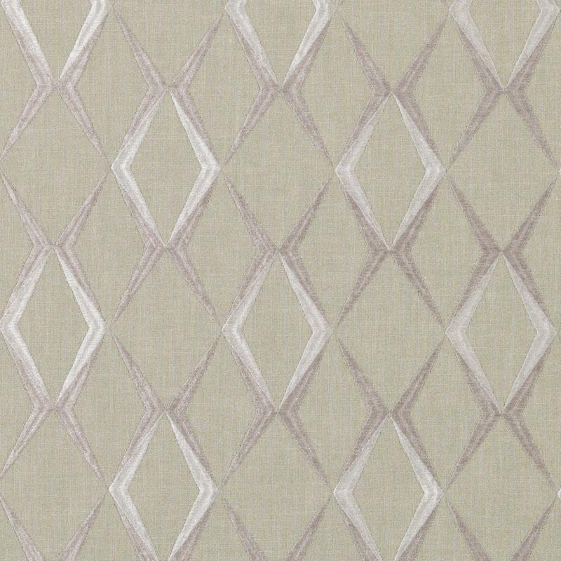 32762 | 14-TOAST - Upholstery - Fabric