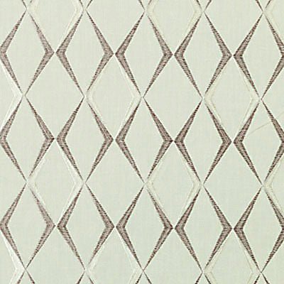 32762 | 281-SAND - Upholstery - Fabric