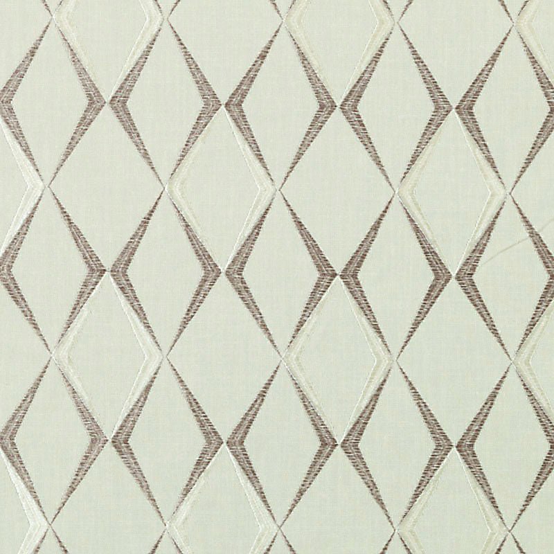 32762 | 281-SAND - Upholstery - Fabric