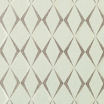 32762 | 281-SAND - Upholstery - Fabric