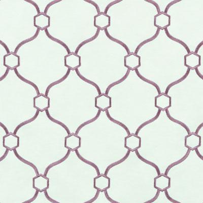 32777 | 191-VIOLET - Upholstery - Fabric