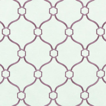32777 | 191-VIOLET - Upholstery - Fabric