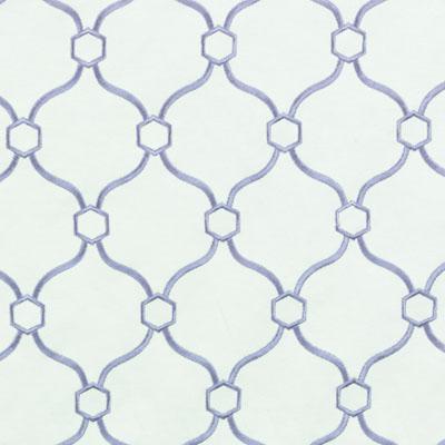 32777 | 52-AZURE - Upholstery - Fabric