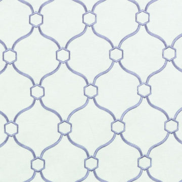32777 | 52-AZURE - Upholstery - Fabric