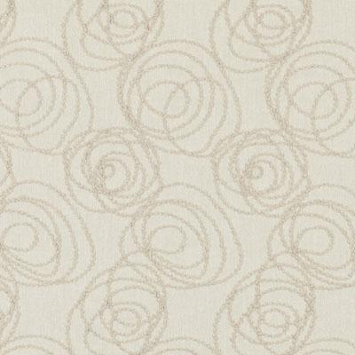 32786 | 220-OATMEAL - Upholstery - Fabric