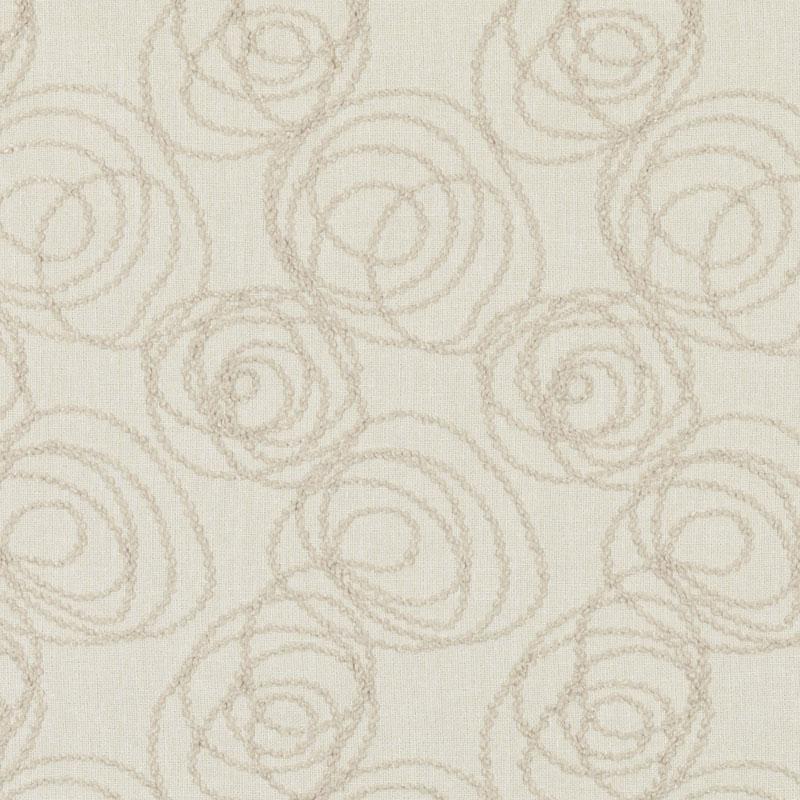 32786 | 220-OATMEAL - Upholstery - Fabric
