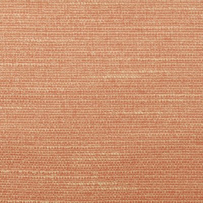 32425 | 451-PAPAYA - Upholstery - Fabric