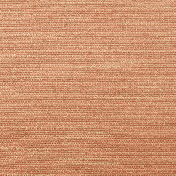 32425 | 451-PAPAYA - Upholstery - Fabric