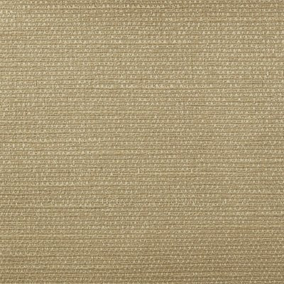 32425 | 501-PEANUTBRITT - Upholstery - Fabric