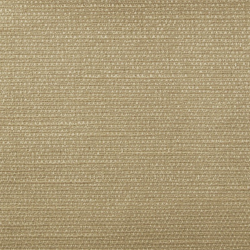 32425 | 501-PEANUTBRITT - Upholstery - Fabric