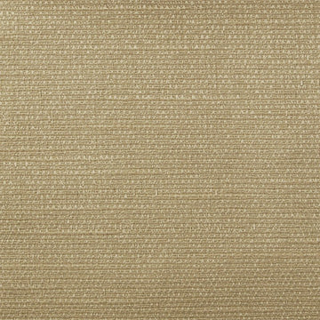 32425 | 501-PEANUTBRITT - Upholstery - Fabric