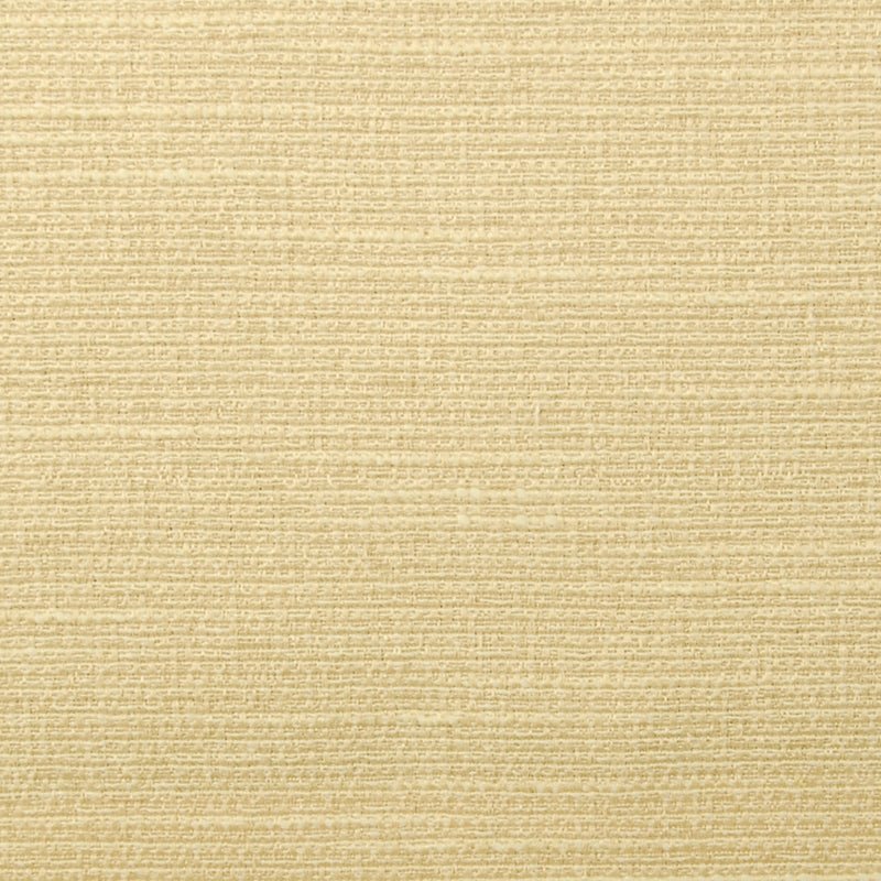 32425 | 65-MAIZE - Upholstery - Fabric