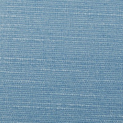 32425 | 678-BLUEBELL - Upholstery - Fabric
