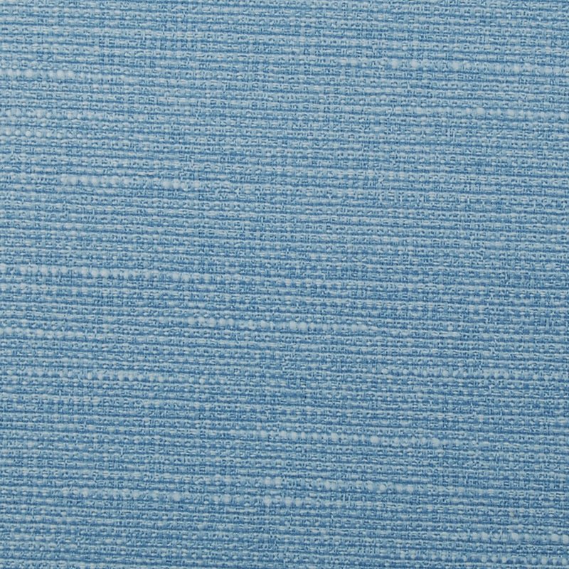 32425 | 678-BLUEBELL - Upholstery - Fabric