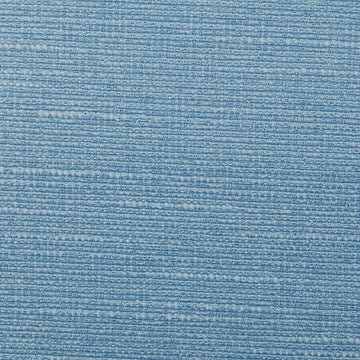 32425 | 678-BLUEBELL - Upholstery - Fabric