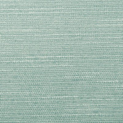 32425 | 691-ROBIN'S EGG - Upholstery - Fabric