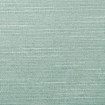 32425 | 691-ROBIN'S EGG - Upholstery - Fabric