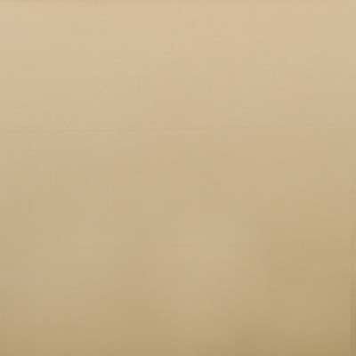 32653 | 494-SESAME - Upholstery - Fabric