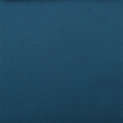 32653 | 52-AZURE - Upholstery - Fabric
