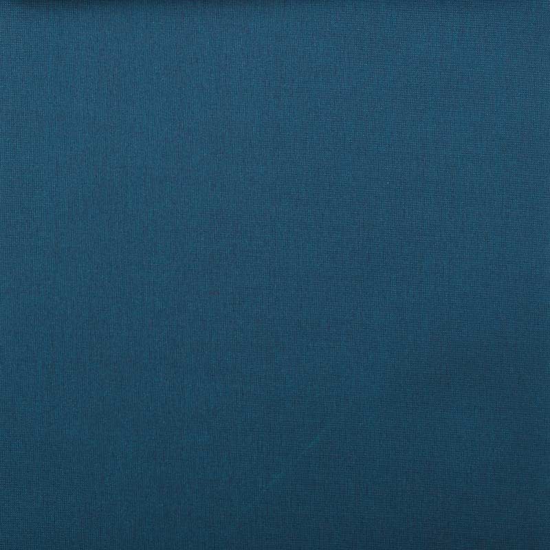 32653 | 52-AZURE - Upholstery - Fabric