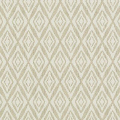 32768 | 16-NATURAL - Upholstery - Fabric