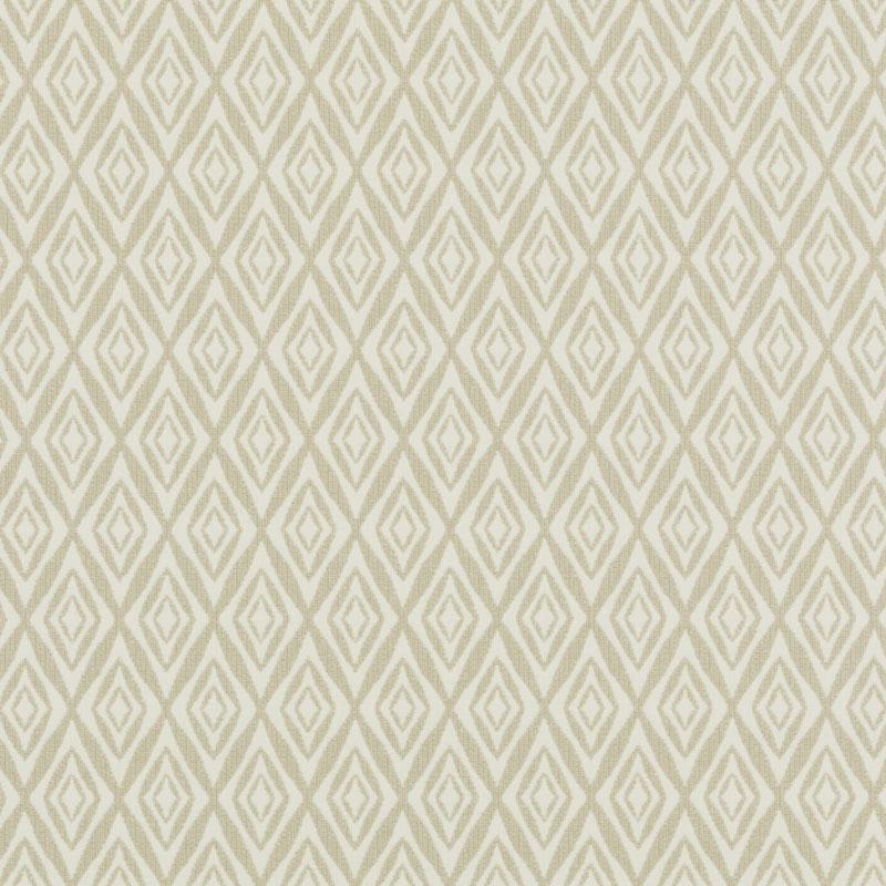 32768 | 16-NATURAL - Upholstery - Fabric