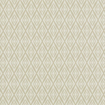 32768 | 16-NATURAL - Upholstery - Fabric