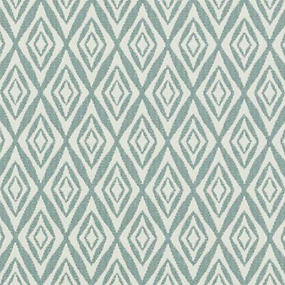 32768 | 19-AQUA - Upholstery - Fabric