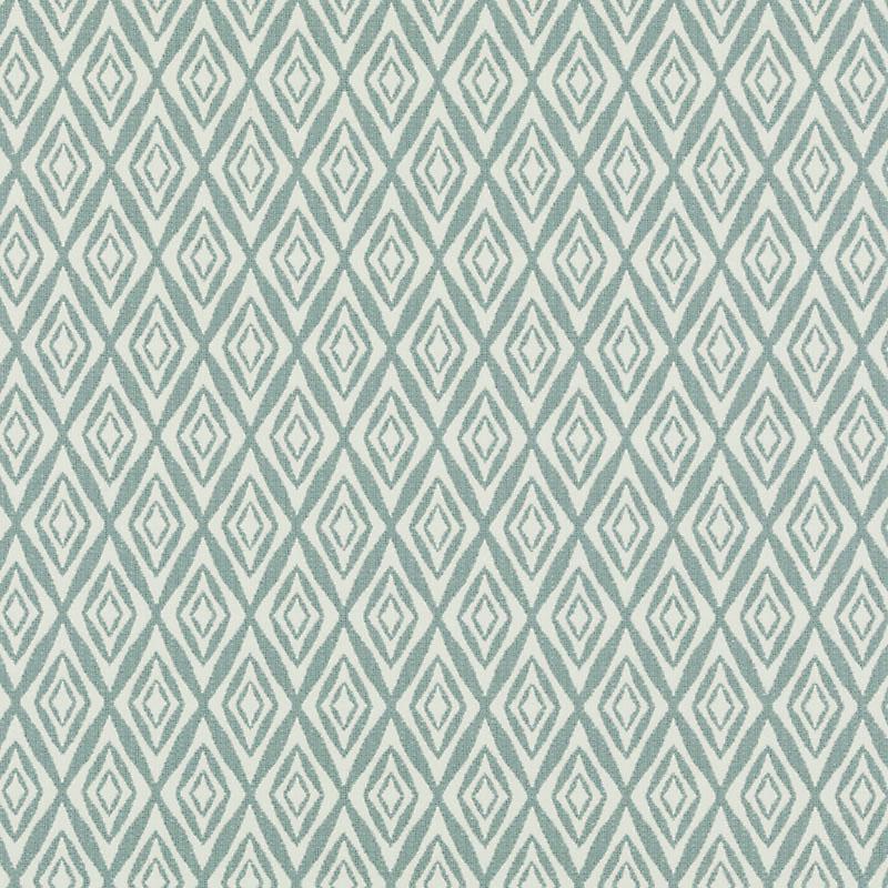 32768 | 19-AQUA - Upholstery - Fabric