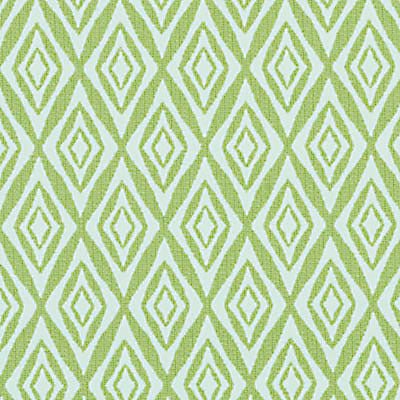 32768 | 2-GREEN - Upholstery - Fabric