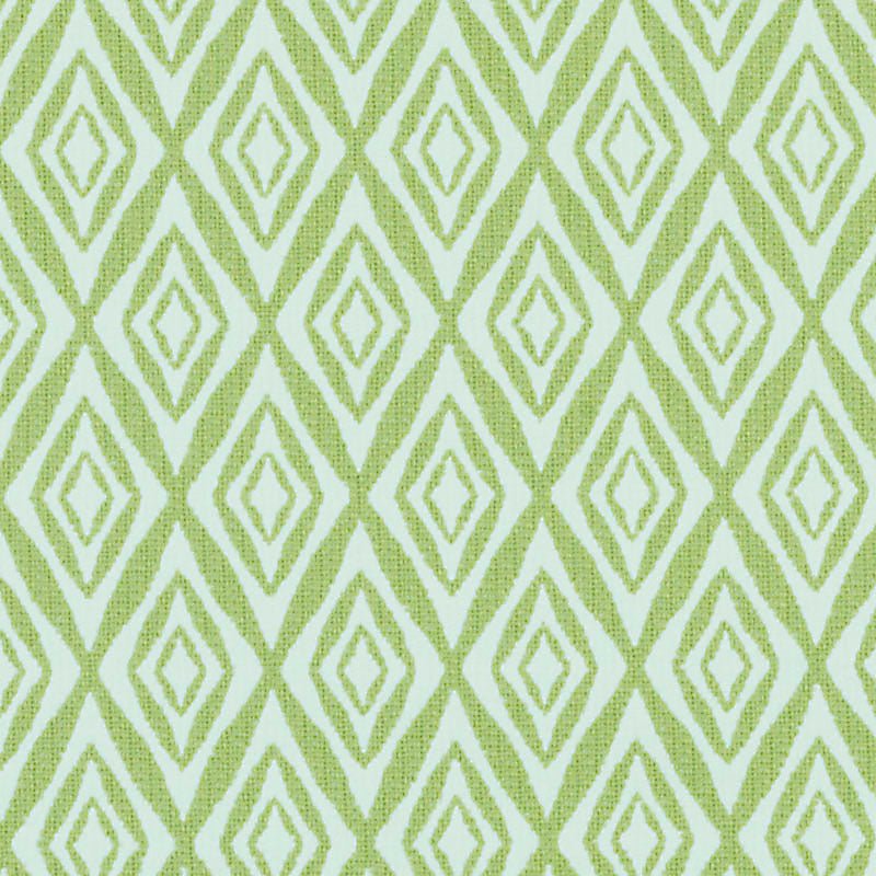 32768 | 2-GREEN - Upholstery - Fabric