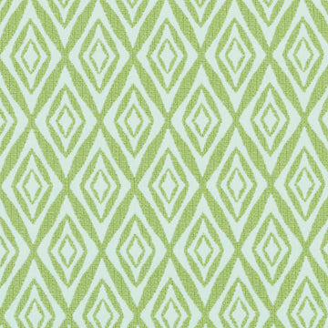 32768 | 2-GREEN - Upholstery - Fabric