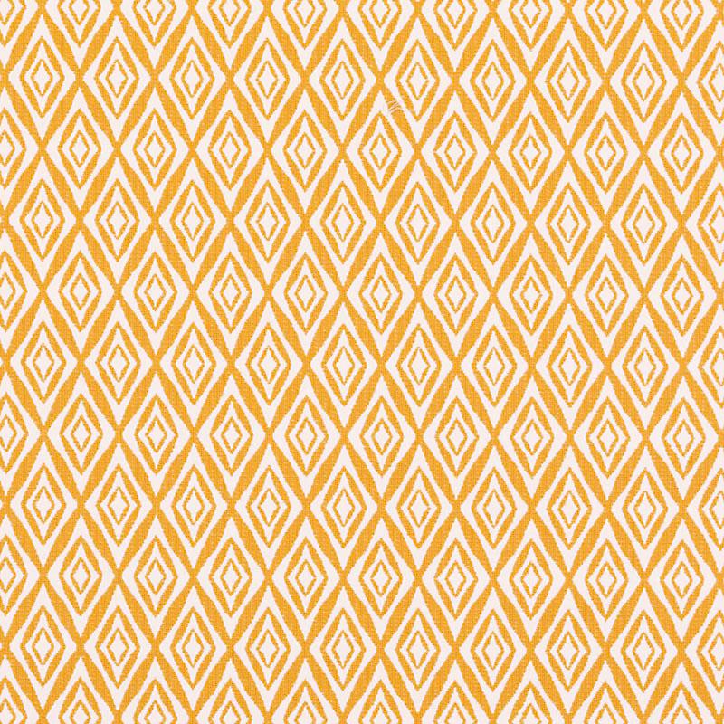 32768 | 36-ORANGE - Upholstery - Fabric
