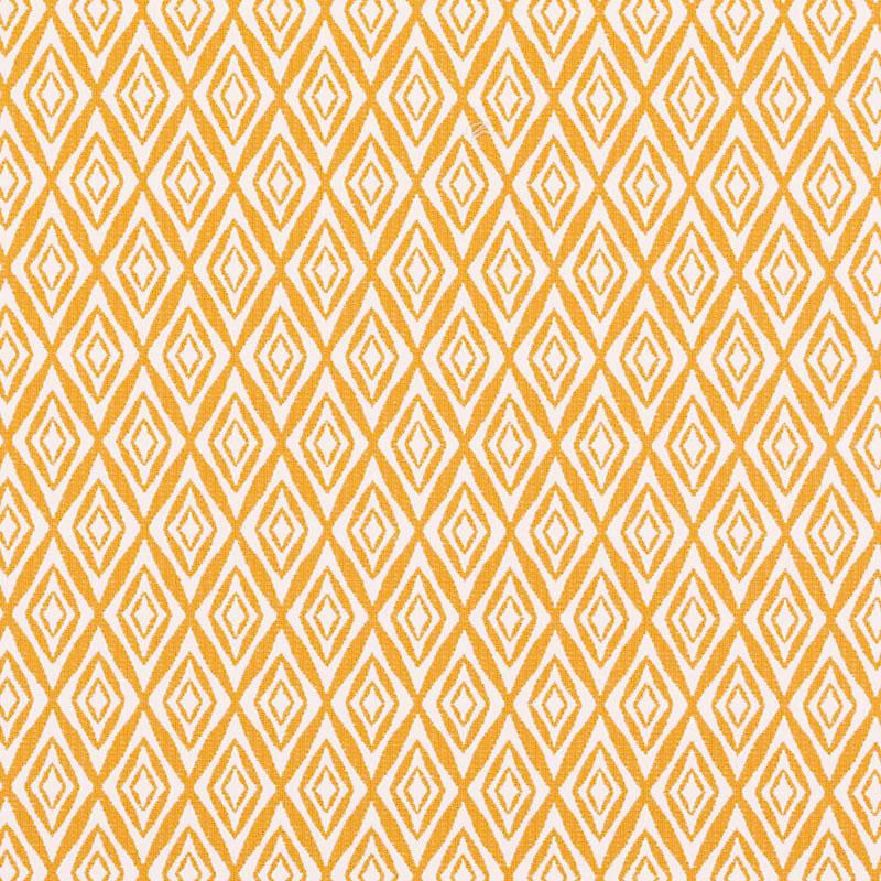 32768 | 36-ORANGE