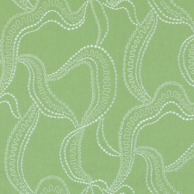 32771 | 254-SPRING GREE - Drapery - Fabric