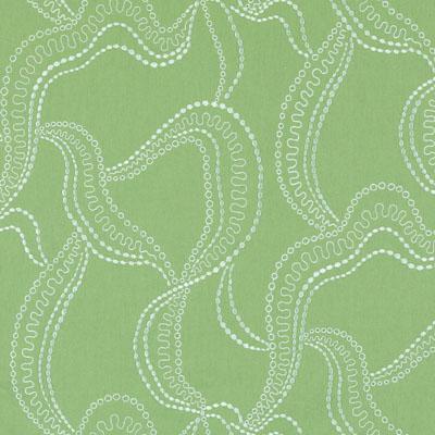 32771 | 254-SPRING GREE