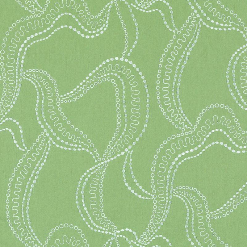 32771 | 254-SPRING GREE - Drapery - Fabric