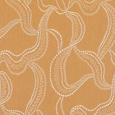 32771 | 35-TANGERINE - Drapery - Fabric